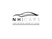 Logo NH Cars Vertrieb & Vermittlung e.U.
